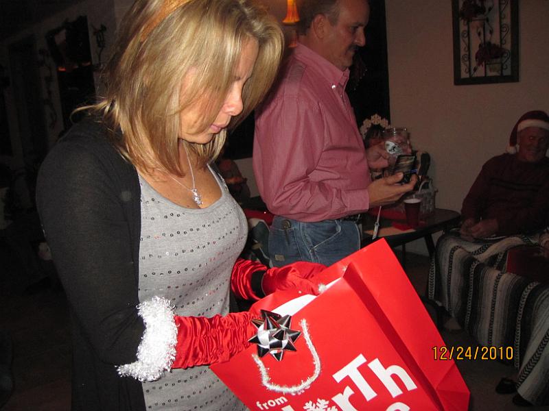 Picture 047